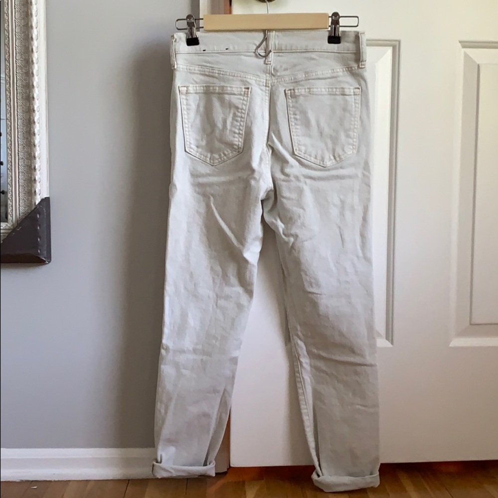 Gap Jeans - Picture 2 of 2